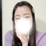 ヒメ日記 2025/05/28 22:06 投稿 なな クラブハウスシェル