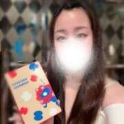 ヒメ日記 2025/05/29 15:36 投稿 なな クラブハウスシェル