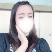 ヒメ日記 2025/06/08 07:06 投稿 なな クラブハウスシェル