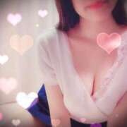 ヒメ日記 2025/06/11 10:27 投稿 なな クラブハウスシェル