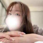 ヒメ日記 2025/06/27 13:16 投稿 なな クラブハウスシェル