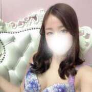 ヒメ日記 2025/07/03 12:56 投稿 なな クラブハウスシェル