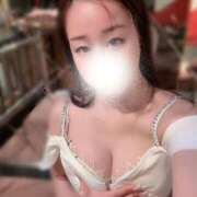 ヒメ日記 2025/07/09 14:16 投稿 なな クラブハウスシェル