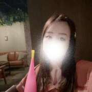 ヒメ日記 2025/07/11 16:06 投稿 なな クラブハウスシェル