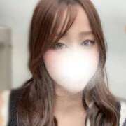 ヒメ日記 2025/08/21 11:46 投稿 なな クラブハウスシェル