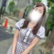 ヒメ日記 2025/08/21 22:16 投稿 なな クラブハウスシェル