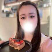 ヒメ日記 2025/08/22 11:26 投稿 なな クラブハウスシェル