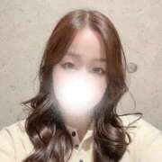 ヒメ日記 2025/09/14 08:16 投稿 なな クラブハウスシェル