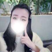 ヒメ日記 2025/10/07 08:06 投稿 なな クラブハウスシェル