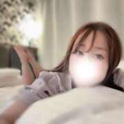 ヒメ日記 2025/10/16 08:06 投稿 なな クラブハウスシェル