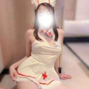 ヒメ日記 2025/10/18 08:06 投稿 なな クラブハウスシェル