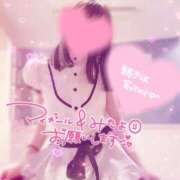 ヒメ日記 2025/10/23 11:26 投稿 なな クラブハウスシェル