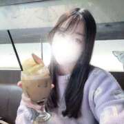 ヒメ日記 2025/11/02 08:16 投稿 なな クラブハウスシェル