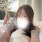 ヒメ日記 2025/11/08 09:26 投稿 なな クラブハウスシェル