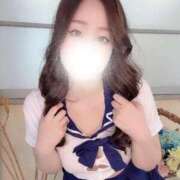 ヒメ日記 2025/11/11 13:26 投稿 なな クラブハウスシェル