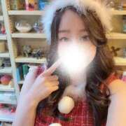 ヒメ日記 2025/12/03 20:56 投稿 なな クラブハウスシェル