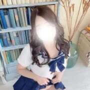 ヒメ日記 2025/12/15 23:26 投稿 なな クラブハウスシェル