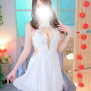 ヒメ日記 2026/01/02 08:06 投稿 なな クラブハウスシェル