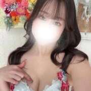 ヒメ日記 2026/01/09 11:36 投稿 なな クラブハウスシェル