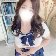 ヒメ日記 2026/02/14 21:16 投稿 なな クラブハウスシェル