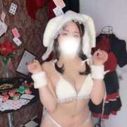 ヒメ日記 2026/03/13 21:16 投稿 なな クラブハウスシェル