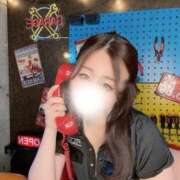 ヒメ日記 2026/03/22 21:06 投稿 なな クラブハウスシェル