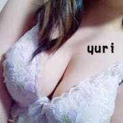 ヒメ日記 2025/05/16 18:08 投稿 ゆり 静岡駅前ちゃんこ