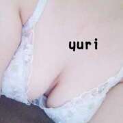 ヒメ日記 2025/05/18 00:28 投稿 ゆり 静岡駅前ちゃんこ