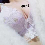 ヒメ日記 2025/05/18 01:28 投稿 ゆり 静岡駅前ちゃんこ