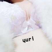 ヒメ日記 2025/05/18 01:56 投稿 ゆり 静岡駅前ちゃんこ