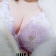 ヒメ日記 2025/05/18 02:08 投稿 ゆり 静岡駅前ちゃんこ