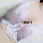 ヒメ日記 2025/05/19 22:08 投稿 ゆり 静岡駅前ちゃんこ