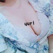 ヒメ日記 2025/05/20 20:28 投稿 ゆり 静岡駅前ちゃんこ