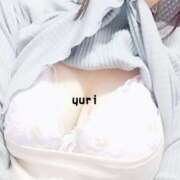 ヒメ日記 2025/05/21 17:02 投稿 ゆり 静岡駅前ちゃんこ