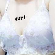 ヒメ日記 2025/05/21 17:13 投稿 ゆり 静岡駅前ちゃんこ