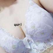 ヒメ日記 2025/05/21 21:43 投稿 ゆり 静岡駅前ちゃんこ