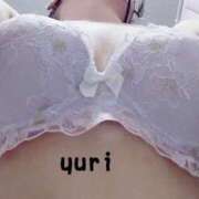 ヒメ日記 2025/05/21 21:58 投稿 ゆり 静岡駅前ちゃんこ