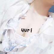 ヒメ日記 2025/05/22 15:18 投稿 ゆり 静岡駅前ちゃんこ