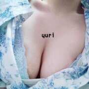 ヒメ日記 2025/05/22 20:38 投稿 ゆり 静岡駅前ちゃんこ