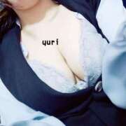 ヒメ日記 2025/05/23 14:28 投稿 ゆり 静岡駅前ちゃんこ