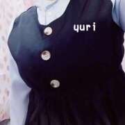 ヒメ日記 2025/05/23 14:58 投稿 ゆり 静岡駅前ちゃんこ