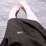 ヒメ日記 2025/05/23 17:18 投稿 ゆり 静岡駅前ちゃんこ