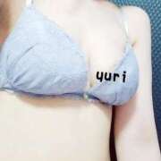 ヒメ日記 2025/05/23 17:29 投稿 ゆり 静岡駅前ちゃんこ