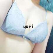 ヒメ日記 2025/05/23 19:08 投稿 ゆり 静岡駅前ちゃんこ