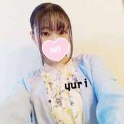 ヒメ日記 2025/05/28 17:18 投稿 ゆり 静岡駅前ちゃんこ