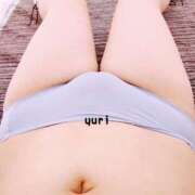 ヒメ日記 2025/05/28 17:48 投稿 ゆり 静岡駅前ちゃんこ