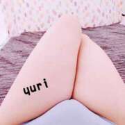 ヒメ日記 2025/05/28 18:08 投稿 ゆり 静岡駅前ちゃんこ