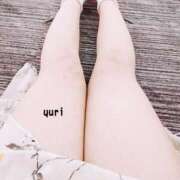 ヒメ日記 2025/05/28 19:58 投稿 ゆり 静岡駅前ちゃんこ