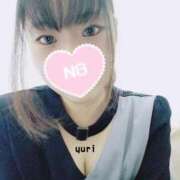 ヒメ日記 2025/05/29 15:28 投稿 ゆり 静岡駅前ちゃんこ