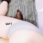 ヒメ日記 2025/05/29 15:48 投稿 ゆり 静岡駅前ちゃんこ